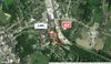 417 Ellen St photo